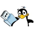 Universal usb driver for windows 7