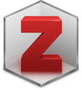 Download Zotero (Organizer)