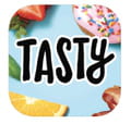 Download Tasty (Apps)