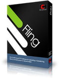 Download Fling FTP (FTP)