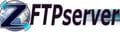 Download zFTPServer Suite (Servers)