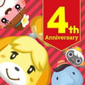 Animal crossing pocket camp apk