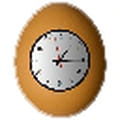 Download Egg-Time Counter (Customization)