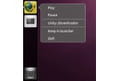 Download Unity-JDownloader (Download)