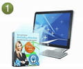 Download SurveilStar Activity Monitor (Parental controls)
