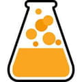 Little alchemy 2 unblocked