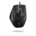 G9 download