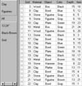 Download Averta (Databases)
