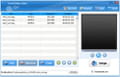 Video joiner torrent