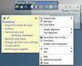 Download Power Notes (Organizer)