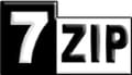 7zip download