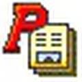 Download PageFocus Pro (Drawing)