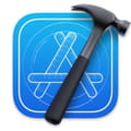Download Xcode (Development)