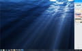 Object desktop download