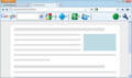 Download Google Toolbar for Firefox (Firefox Extensions)