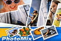 Photo mix