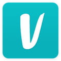 Vinted app download