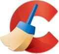 Ccleaner download