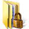 Download Secure Folder (Operating system)
