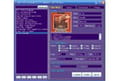 Tek mp3