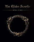 Elder scrolls online free download