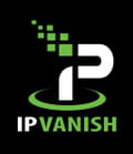 Ipvanish download