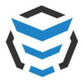 Download AppBlock (Internet)
