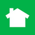 Download Nextdoor (Apps)