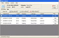 Parental skype recorder