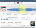 Download iPhone Ringtone Converter (Audio Conversion)