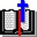 Download Know Your Bible 2001 (Professional)