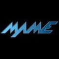 Mame32 download