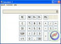 Download Calculator-7 (Calculator)