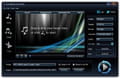 Download Free Music Converter (Audio Conversion)