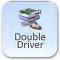 Double driver download