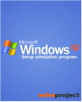 Windows xp simulator download