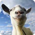 Goat simulator free download pc