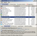 Download Mediaware Task Manager (Optimization)