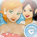 Campus life game download