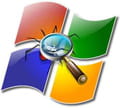Mrt microsoft download