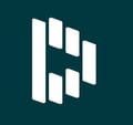 Dashlane download