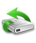 Download Wise Data Recovery (Operating system)