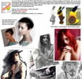 Download GeniuX Photo EFX (Photo editing)
