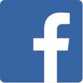 Download facebook for blackberry