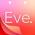 Download Eve Period Tracker (Health)