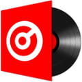 Virtual dj home