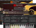 Real guitar vst free download