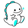 Bigo live forum