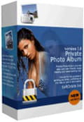 Private album