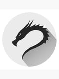 Backtrack download